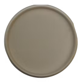 Göte K3 (8)