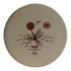 Tuff K3 (8)