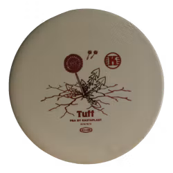 Tuff K3 (7)