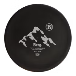 Berg K3 (7)