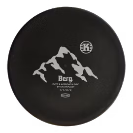 Berg K3 (7)