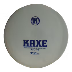 Kaxe K1 Line (6)