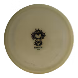 Berg Kymen 2025 K1 Glow (7)
