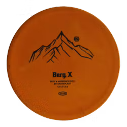 Berg X K3 (6)