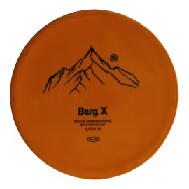 Berg X K3 (6)