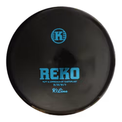 Reko K1 Line (8)
