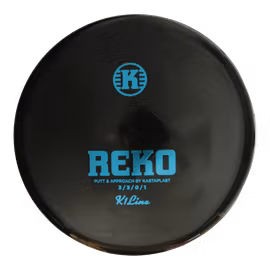 Reko K1 Line (8)