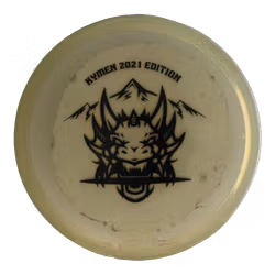 Reko Kymen 2021 K1 (9)