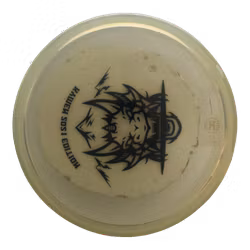 Reko Kymen 2021 K1 (9)