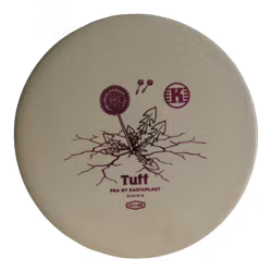 Tuff K3 (6)