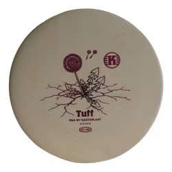 Tuff K3 (7)