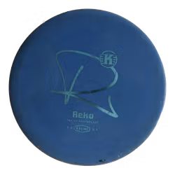 Reko K3 (6)