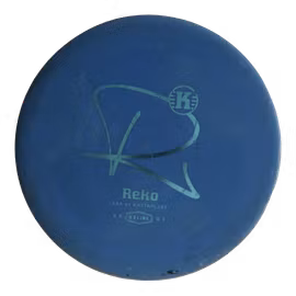 Reko K3 (6)
