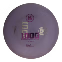 Idog K1 Line (7)