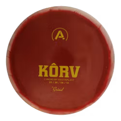 Älva Körv Snacks K1 Grind (9)