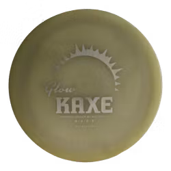 Kaxe K1 Glow 2021 (7)