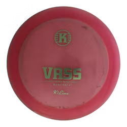 Vass K1 Line (8)