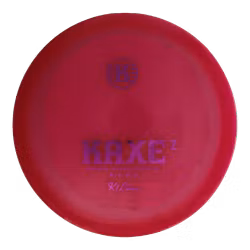 Kaxe Z K1 Line (8)