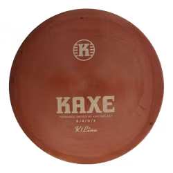Kaxe K1 Line (6)
