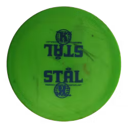 Stål K1 (6)