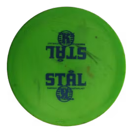Stål K1 (6)