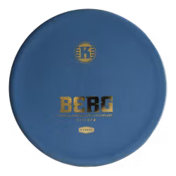 Berg K3 Hard (7)