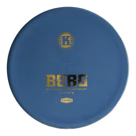 Berg K3 Hard (7)