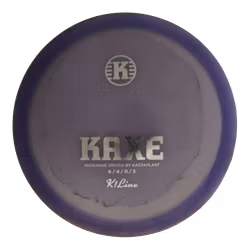 Kaxe K1 Line (6)