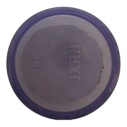 Kaxe K1 Line (6)