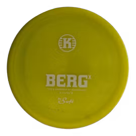 Berg X K1 Soft (9)