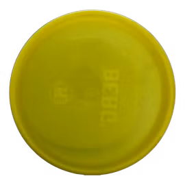 Berg X K1 Soft (9)