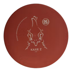Kaxe Z K3 (5)