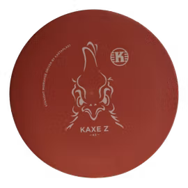 Kaxe Z K3 (5)