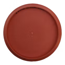 Kaxe Z K3 (5)