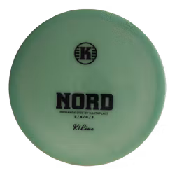 Nord First Run K1 Line (6)