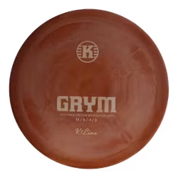 Grym K1 Line (6)