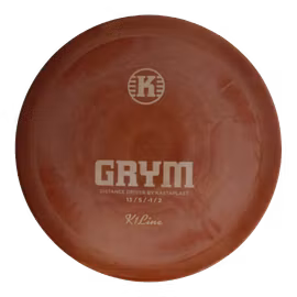 Grym K1 Line (6)