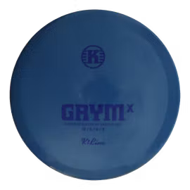 Grym X K1 Line (8)