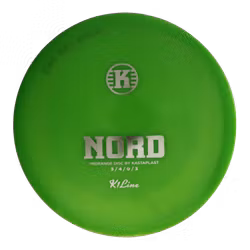 Nord K1 Line (6)