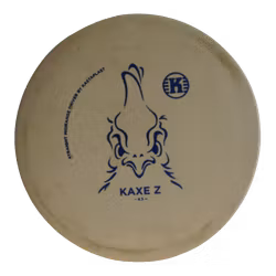 Kaxe Z K3 (6)