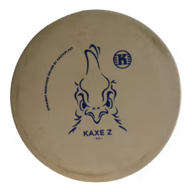 Kaxe Z K3 (6)