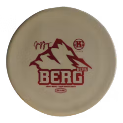 Berg Josef Berg 2023 K3 Glow (6)