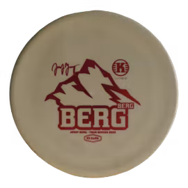 Berg Josef Berg 2023 K3 Glow (6)