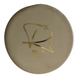 Reko X K3 (6)