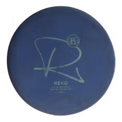 Reko K3 (6)