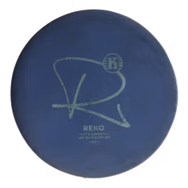 Reko K3 (6)