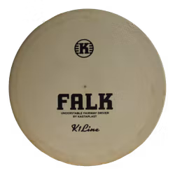 Falk PFN K1 (6)