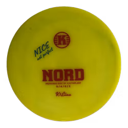 Nord K1 Line (9)