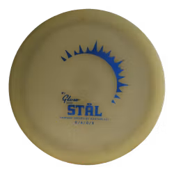 Stål K1 Glow 2022 (7)