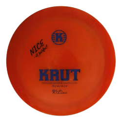 Krut K1 Line (8)